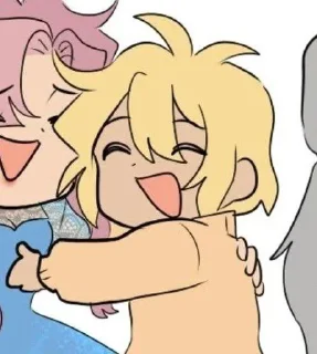 Sticker ❀Впшки от @Chelikponda𑁍 @Shrifty_textbot - 5