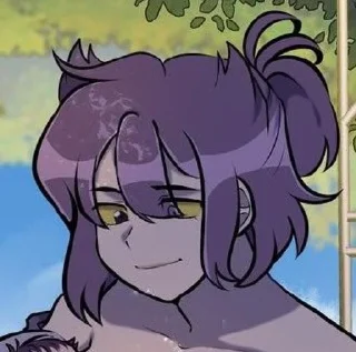 Sticker ❀Впшки от @Chelikponda𑁍 @Shrifty_textbot - 9