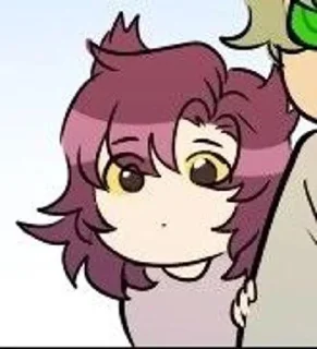 Sticker ❀Впшки от @Chelikponda𑁍 @Shrifty_textbot - 0