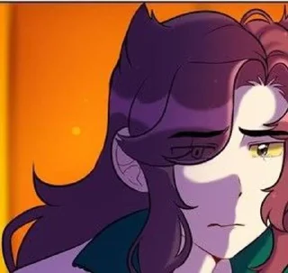 Sticker ❀Впшки от @Chelikponda𑁍 @Shrifty_textbot - 4