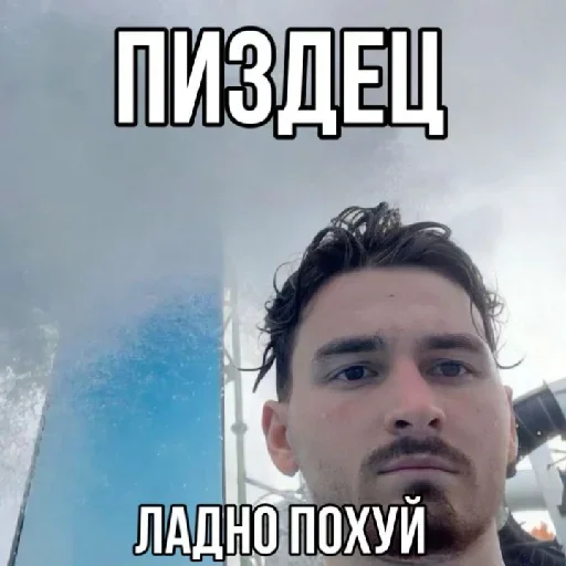 Sticker SRNwZdB_by_achestickbot - 1