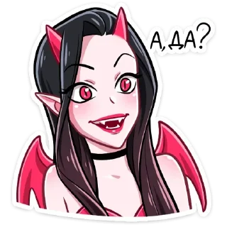 Sticker Больше стиков тут: @stikery4 - 11