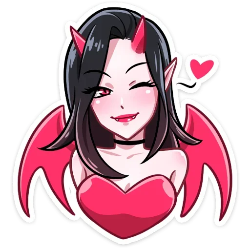 Больше стиков тут: @stikery4 - 