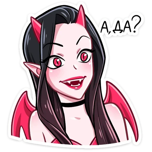 Sticker SRZWLZSWTZ_by_stikeri_stikeri_bot - 1