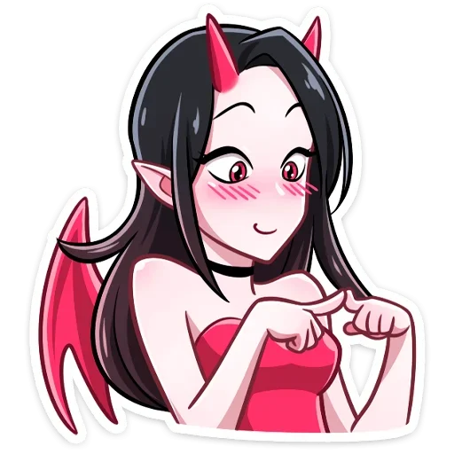 Стикер SRZWLZSWTZ_by_stikeri_stikeri_bot - 1