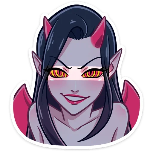 Sticker SRZWLZSWTZ_by_stikeri_stikeri_bot - 1