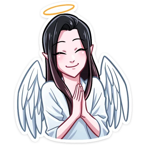 Sticker SRZWLZSWTZ_by_stikeri_stikeri_bot - 1