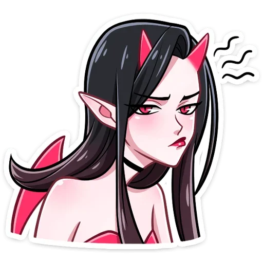 Sticker SRZWLZSWTZ_by_stikeri_stikeri_bot - 1