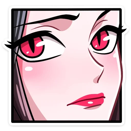 Стикер SRZWLZSWTZ_by_stikeri_stikeri_bot - 1