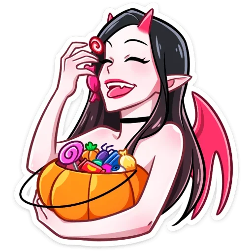 Sticker SRZWLZSWTZ_by_stikeri_stikeri_bot - 1