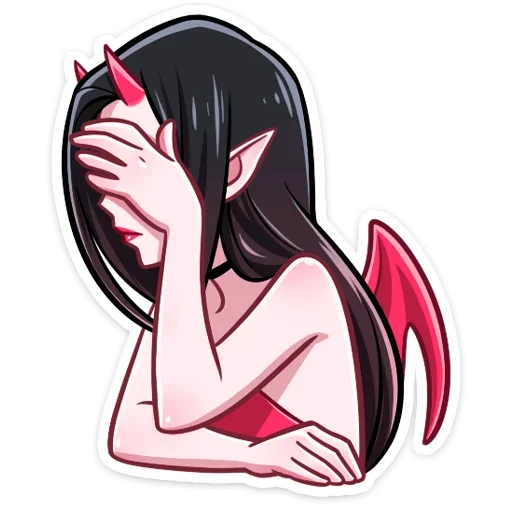 Стикер SRZWLZSWTZ_by_stikeri_stikeri_bot - 1