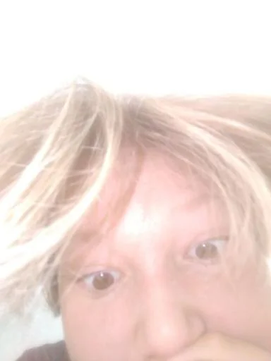 Sticker SRaG1Q9NRZ_by_Stikerhi_bot - 1