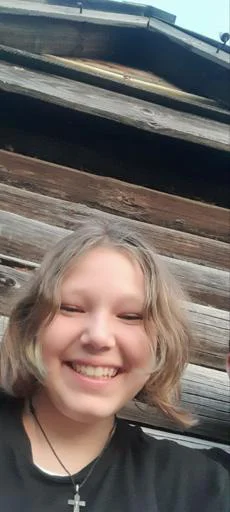 Sticker SRaG1Q9NRZ_by_Stikerhi_bot - 1