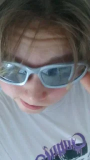 Sticker Кирущка @Stikerhi_bot - 0