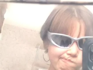 Sticker Кирущка @Stikerhi_bot - 1