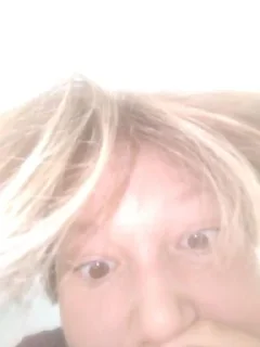 Sticker Кирущка @Stikerhi_bot - 7