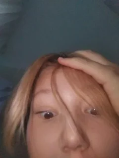 Sticker Кирущка @Stikerhi_bot - 11