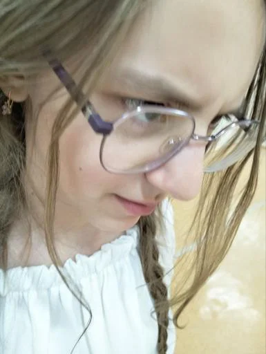 Бро🧔🏿🧔🏿 @Stikerhi_bot - 