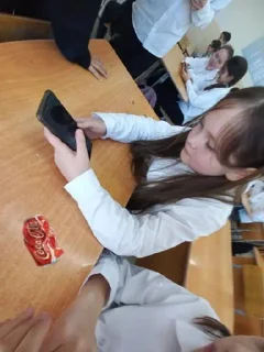 Sticker Бро🧔🏿🧔🏿 @Stikerhi_bot - 2