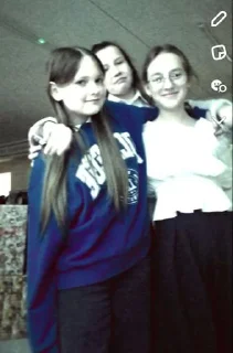 Sticker Бро🧔🏿🧔🏿 @Stikerhi_bot - 11