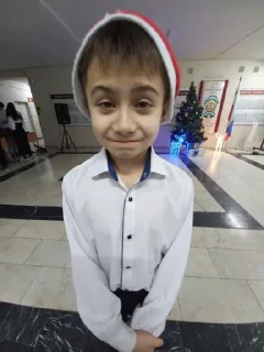 Sticker Бро🧔🏿🧔🏿 @Stikerhi_bot - 3