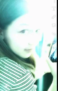 Sticker Бро🧔🏿🧔🏿 @Stikerhi_bot - 6