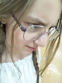 Sticker Бро🧔🏿🧔🏿 @Stikerhi_bot - 4