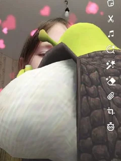 Sticker Бро🧔🏿🧔🏿 @Stikerhi_bot - 7