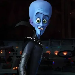 Sticker @sexstikkers - 8