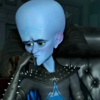 Sticker @sexstikkers - 0