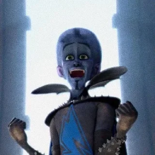 Sticker @sexstikkers - 11