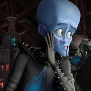 Sticker @sexstikkers - 4