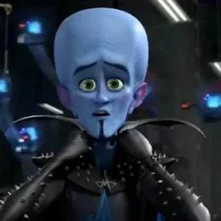 Sticker @sexstikkers - 7