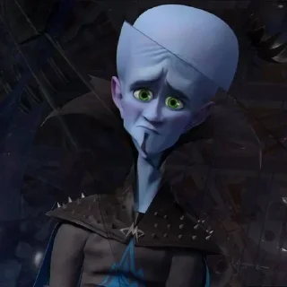 Sticker @sexstikkers - 9