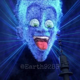 Sticker @sexstikkers - 3