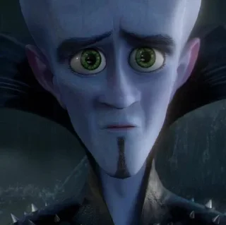 Sticker @sexstikkers - 2