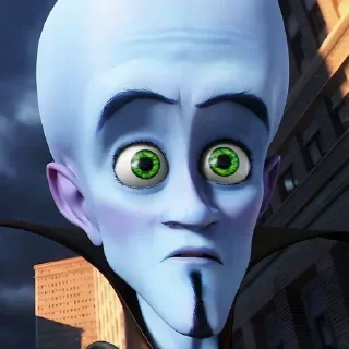 Sticker @sexstikkers - 1