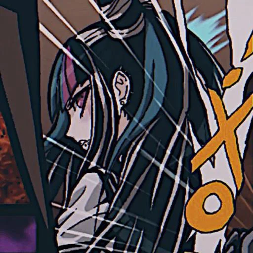 Sticker SRyc7QxdYH_by_Themki_robot - 1