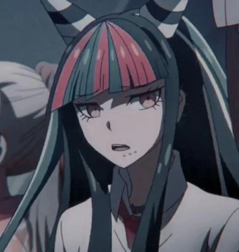 Sticker SRyc7QxdYH_by_Themki_robot - 1