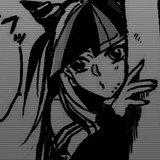 Стикер SRyc7QxdYH_by_Themki_robot - 1