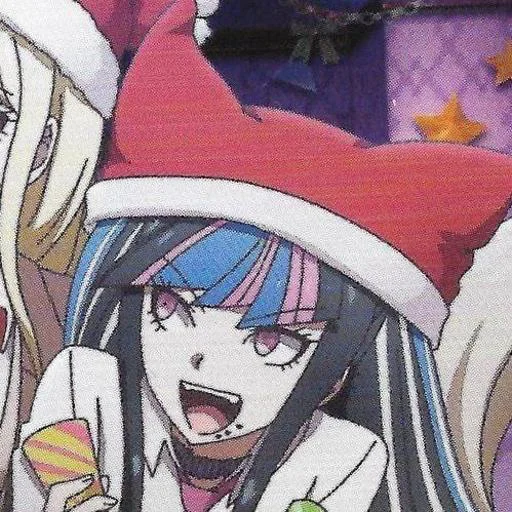 Sticker SRyc7QxdYH_by_Themki_robot - 1