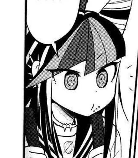 Sticker SRyc7QxdYH_by_Themki_robot - 1