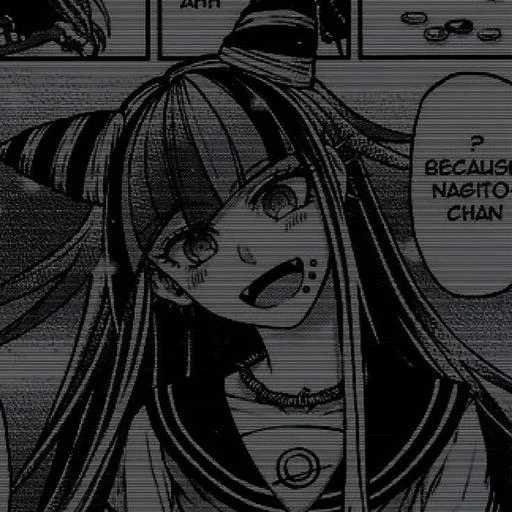 Sticker SRyc7QxdYH_by_Themki_robot - 1