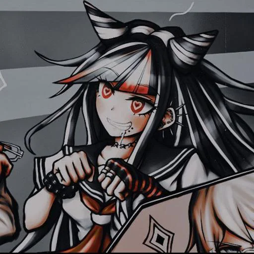 Sticker SRyc7QxdYH_by_Themki_robot - 1