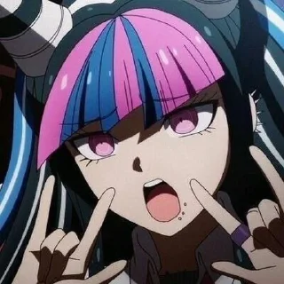 Sticker йайаекокоджаибо @Tgthemesrobot - 8