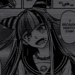 Sticker йайаекокоджаибо @Tgthemesrobot - 1