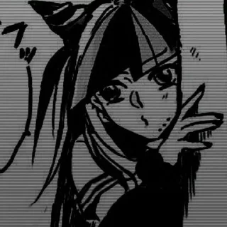 Sticker йайаекокоджаибо @Tgthemesrobot - 9