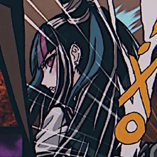 Sticker йайаекокоджаибо @Tgthemesrobot - 11