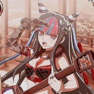 Sticker йайаекокоджаибо @Tgthemesrobot - 3