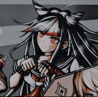 Sticker йайаекокоджаибо @Tgthemesrobot - 0